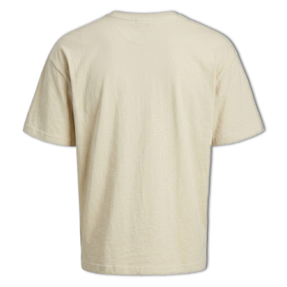 Läuft Unisex Oversize T-Shirt