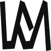 Germanège